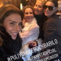 pampitaoficialfanpage-42068919-913824078812403-2538191042601435396-n