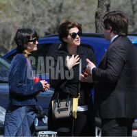 araceli-gonzalez-despidio-a-su-madre