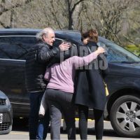 araceli-gonzalez-despidio-a-su-madre