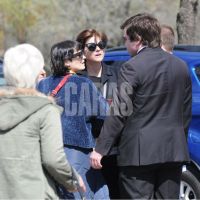 araceli-gonzalez-despidio-a-su-madre