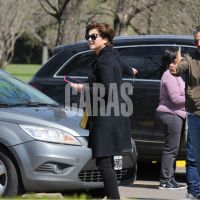 araceli-gonzalez-despidio-a-su-madre