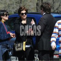 araceli-gonzalez-despidio-a-su-madre