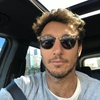 picomonaco-40251874-1128228183992982-4310660234639639793-n