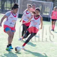 pink-10