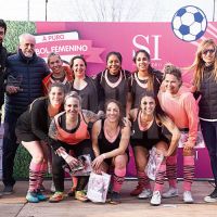 pink-17
