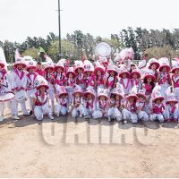 pink-23