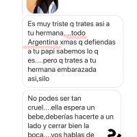 rochirial-41543400-341101533128323-2760293307827287804-n