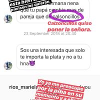 rocio-y-morena-rial