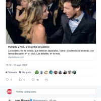 screen-shot-2018-09-10-at-32151-pm