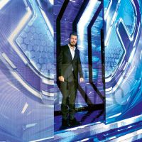 tinelli-10