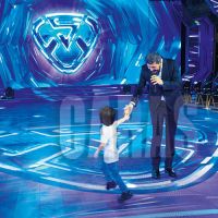 tinelli-5