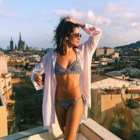 violeurtizberea-39403703-2295659137140998-6096481982458363904-n