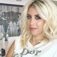 wanda-nara