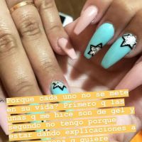 whatsapp-image-2018-09-25-at-181320