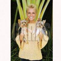 xuxa-11-660x453