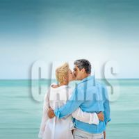 xuxa-8-660x453
