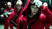 0124_la_casa_de_papel_g3