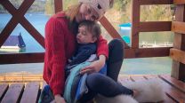 0903_agustina_kampfer