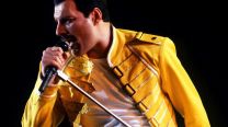 0905_Freddie_Mercury_g