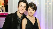 0910_David_Henrie_g0