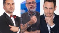 0913_Jorge_Rial_Angel_De_Brito_Rodrigo_Lussich_g