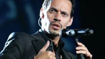 0913_Marc_Anthony_g0