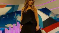0918_marcela_tauro