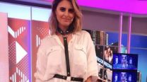 0926_silvina_luna