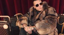 Alex_Caniggia