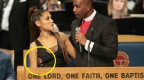 ariana-grande-bishop-charles-ellis (2)