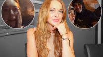 lindsay-lohan