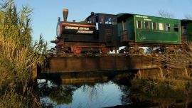 Ferroclub Central Entrerriano (5)