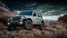 Jeep Wrangler Moab Edition 2018 04 2560_3000