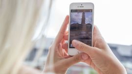 Los_datos_del_GPS_fa_58557096