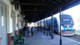 Regional entre rios 1