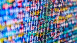 Tejido imteligente digital-data_0-1