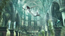 amphibio-underwater-breathing