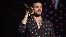 maluma1