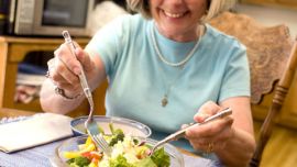mujer comida 09202018