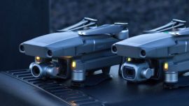 portada-mavic-pro-zoom