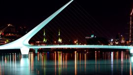 Puente-de-la-mujer-09282018-02