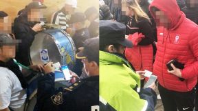 0901_barras_profugos_hinchas_minseguridadnacion_g.jpg