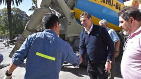 _20180902_mestre