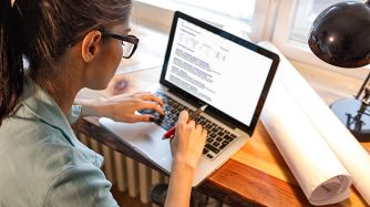 0901_educacion_tecnologia_shutterstock_g.jpg