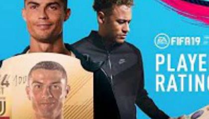 fifa EASports_20180906