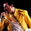 0905_Freddie_Mercury_g