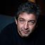 0913_Ricardo_Darin_g