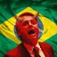 The Bolsonaros: a political Gang of Four