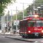 Metrotranvia 4