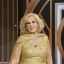 Mirtha-Legrand-50-años-1